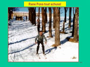 LA JEUNE FRANCE ORAN PAR ANDRE BANOS  (575)